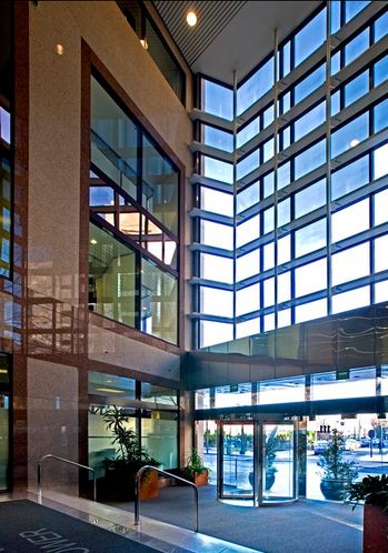 U.S. Bancorp Tower: 111 SW 5th Ave, Portland, OR 97204